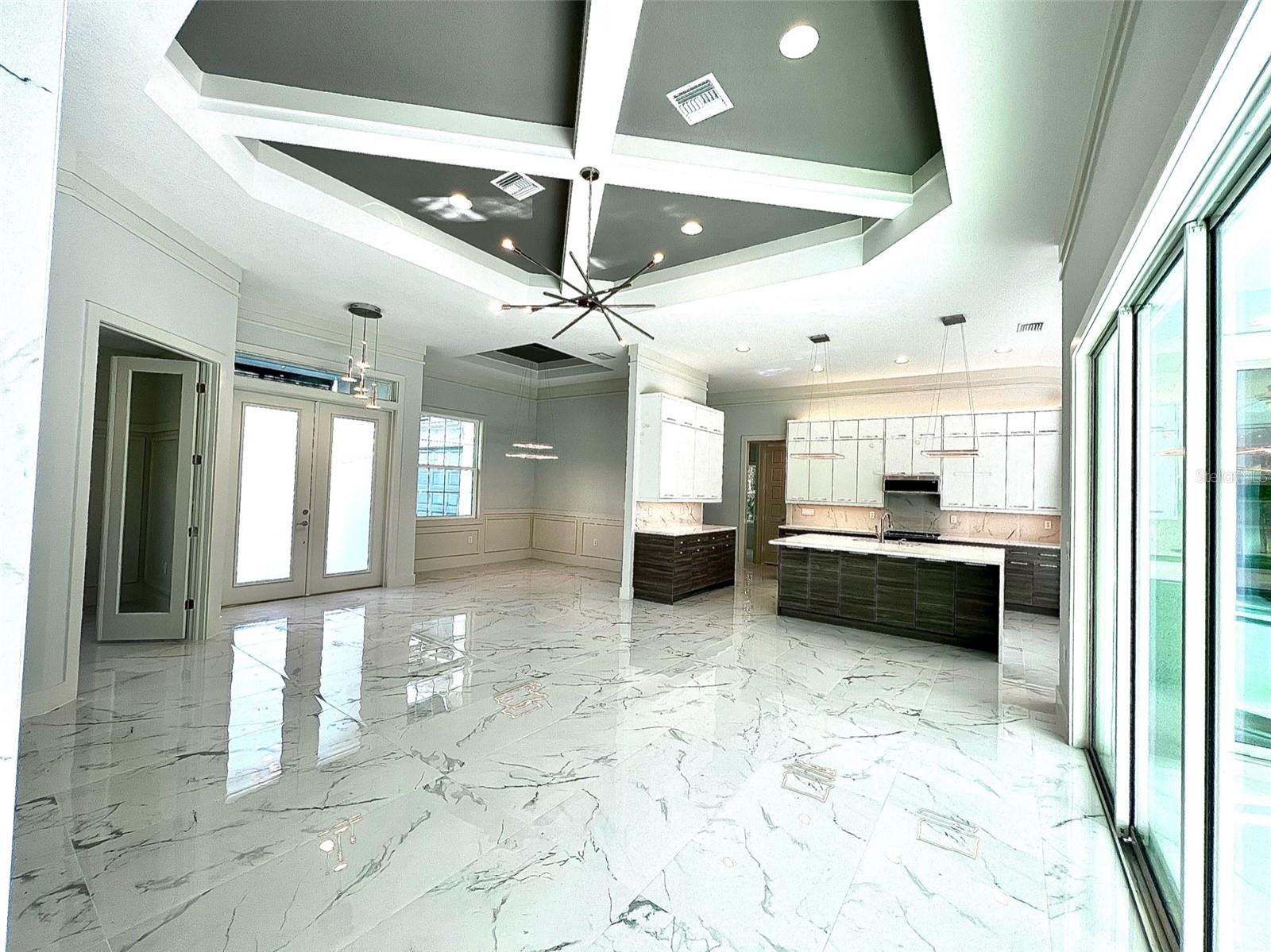 Image 4 of 21 For 3120 Wenona Drive