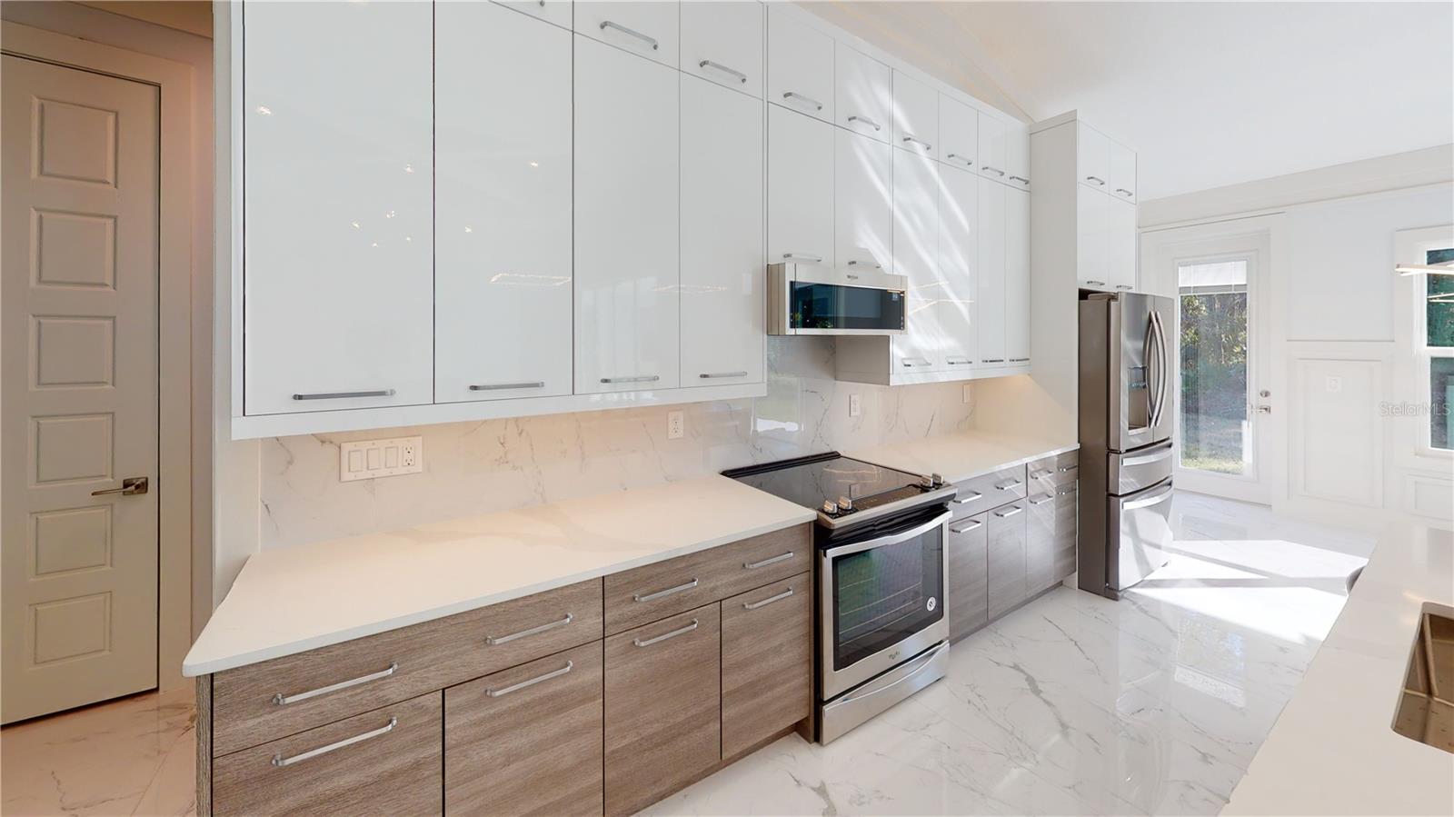 Image 7 of 21 For 3120 Wenona Drive