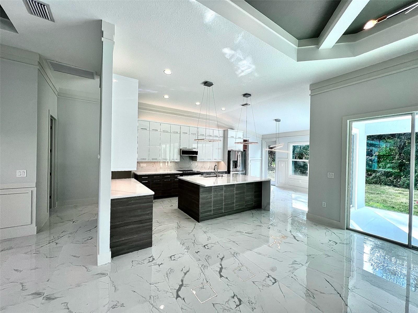 Image 8 of 21 For 3120 Wenona Drive