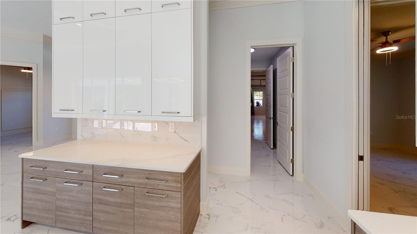 Image 9 of 21 For 3120 Wenona Drive