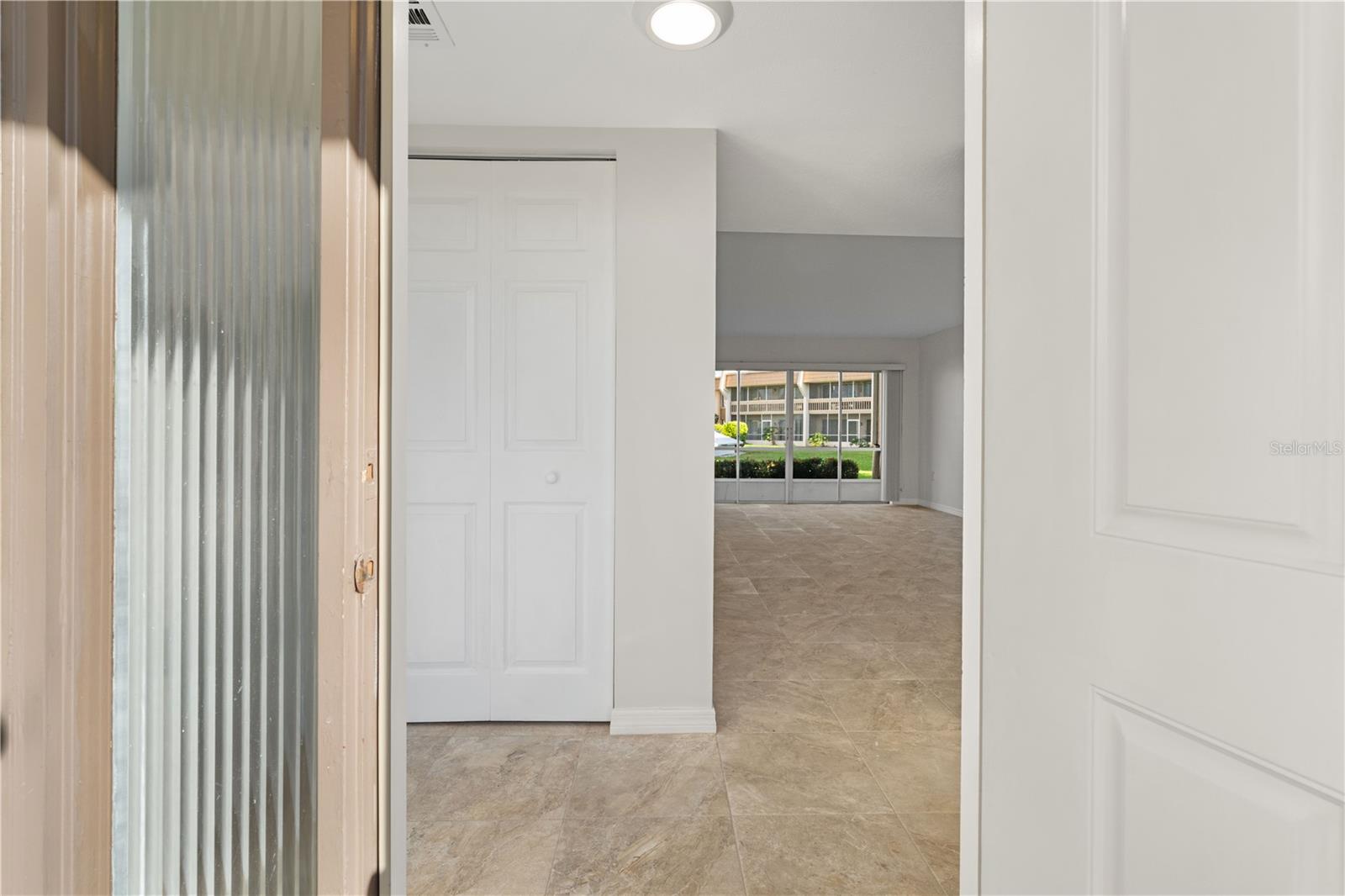 Image 16 of 40 For 1080 Bal Harbor Boulevard 11b