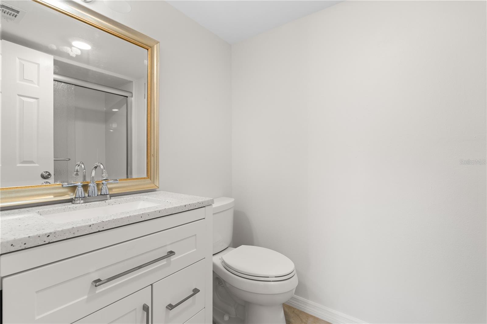 Image 27 of 40 For 1080 Bal Harbor Boulevard 11b