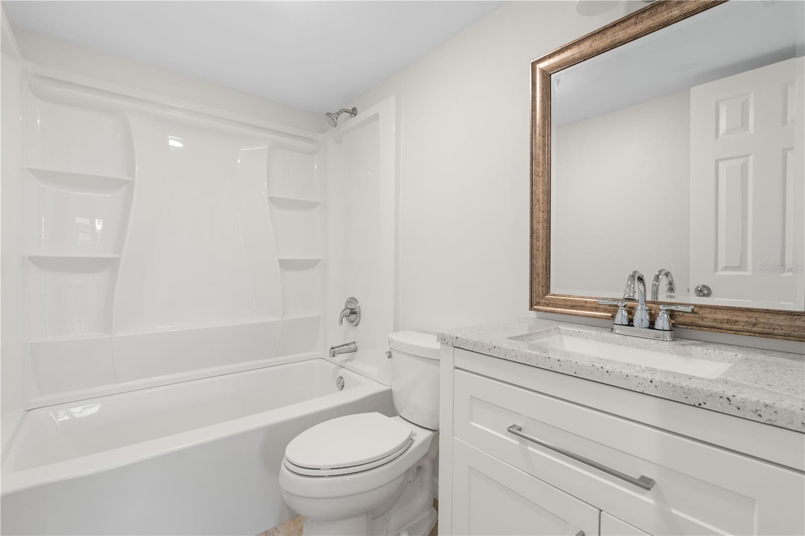 Image 31 of 40 For 1080 Bal Harbor Boulevard 11b