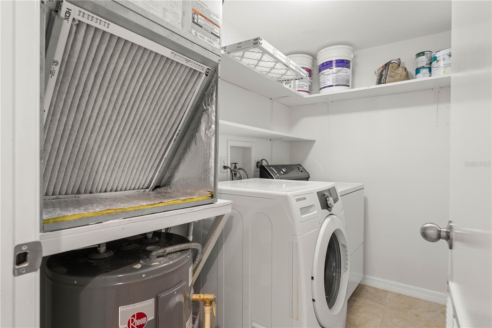 Image 34 of 40 For 1080 Bal Harbor Boulevard 11b