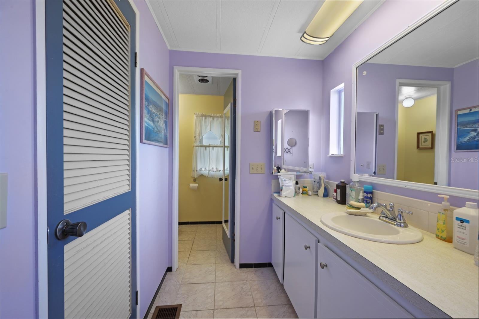 Image 19 of 90 For 2100 Kings Highway 126