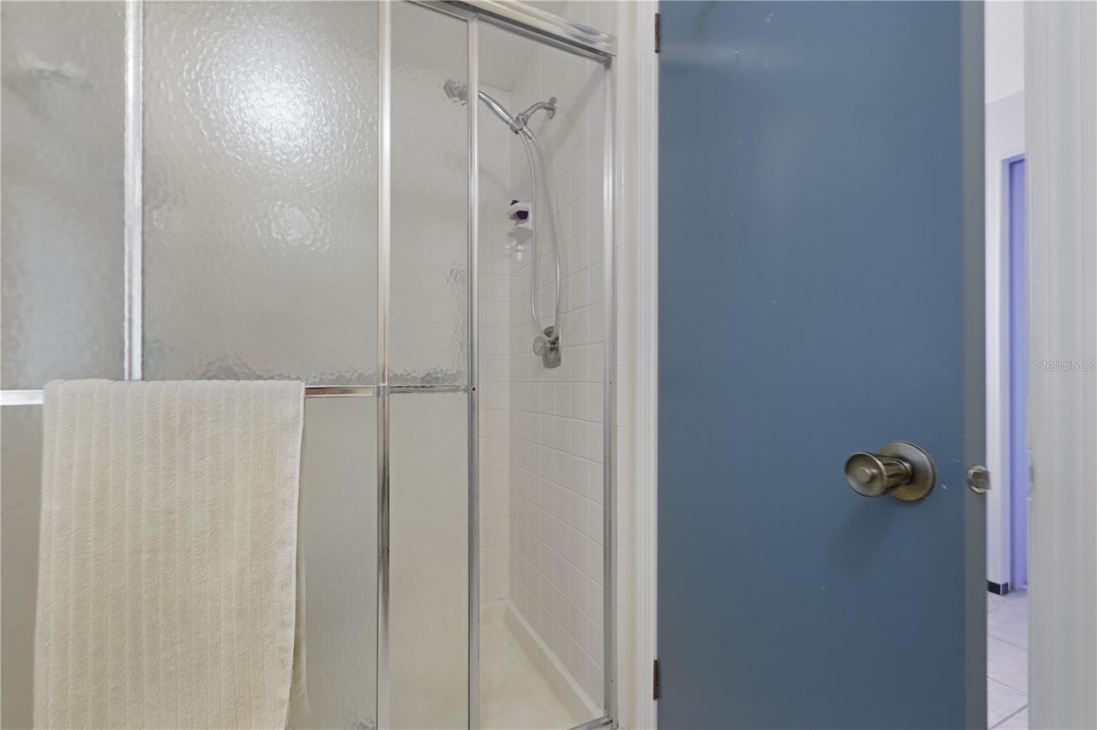 Image 20 of 90 For 2100 Kings Highway 126