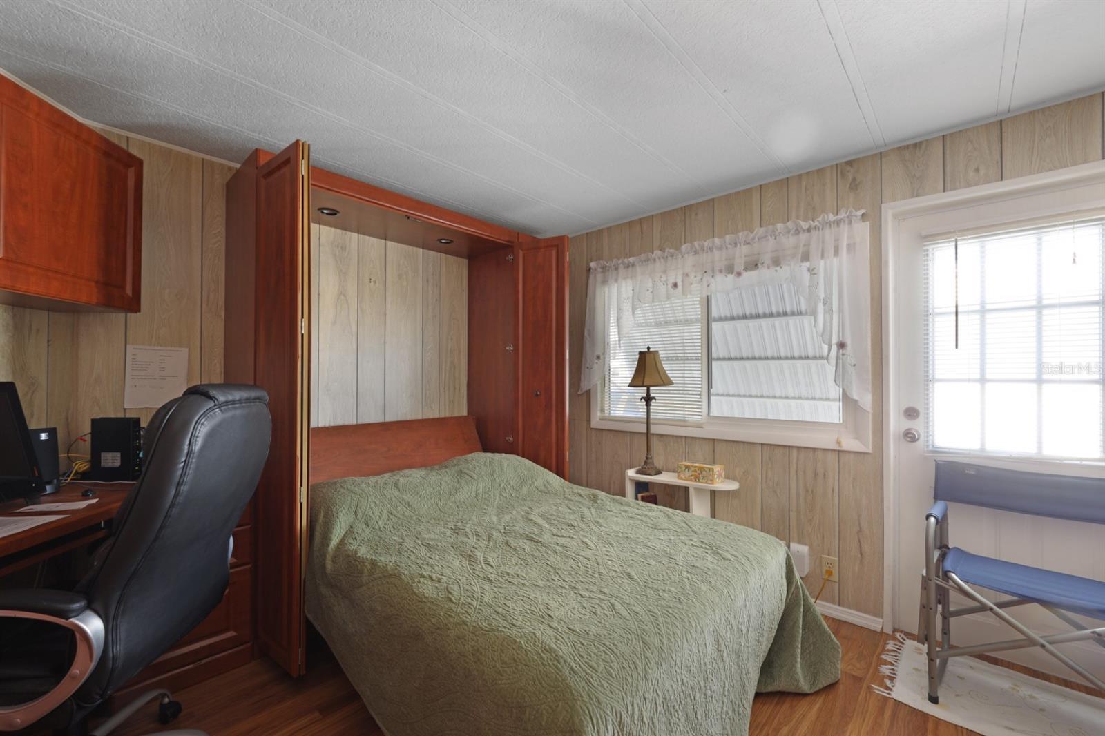 Image 22 of 90 For 2100 Kings Highway 126