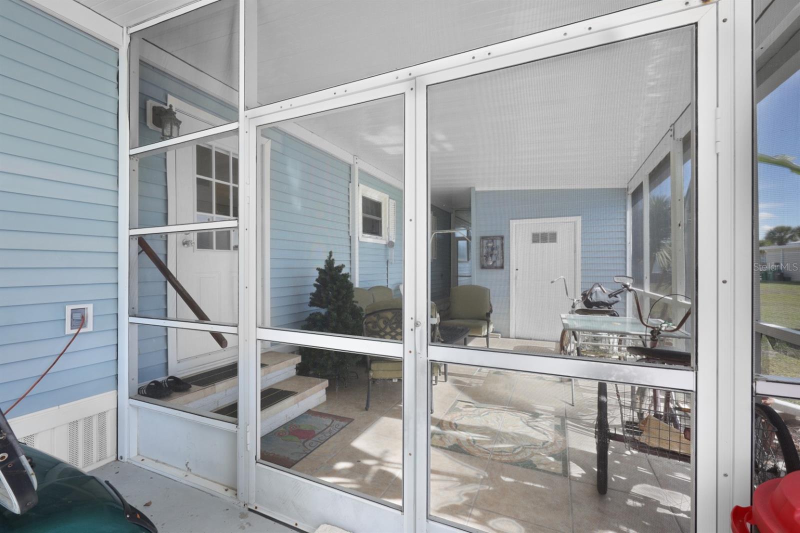 Image 25 of 90 For 2100 Kings Highway 126