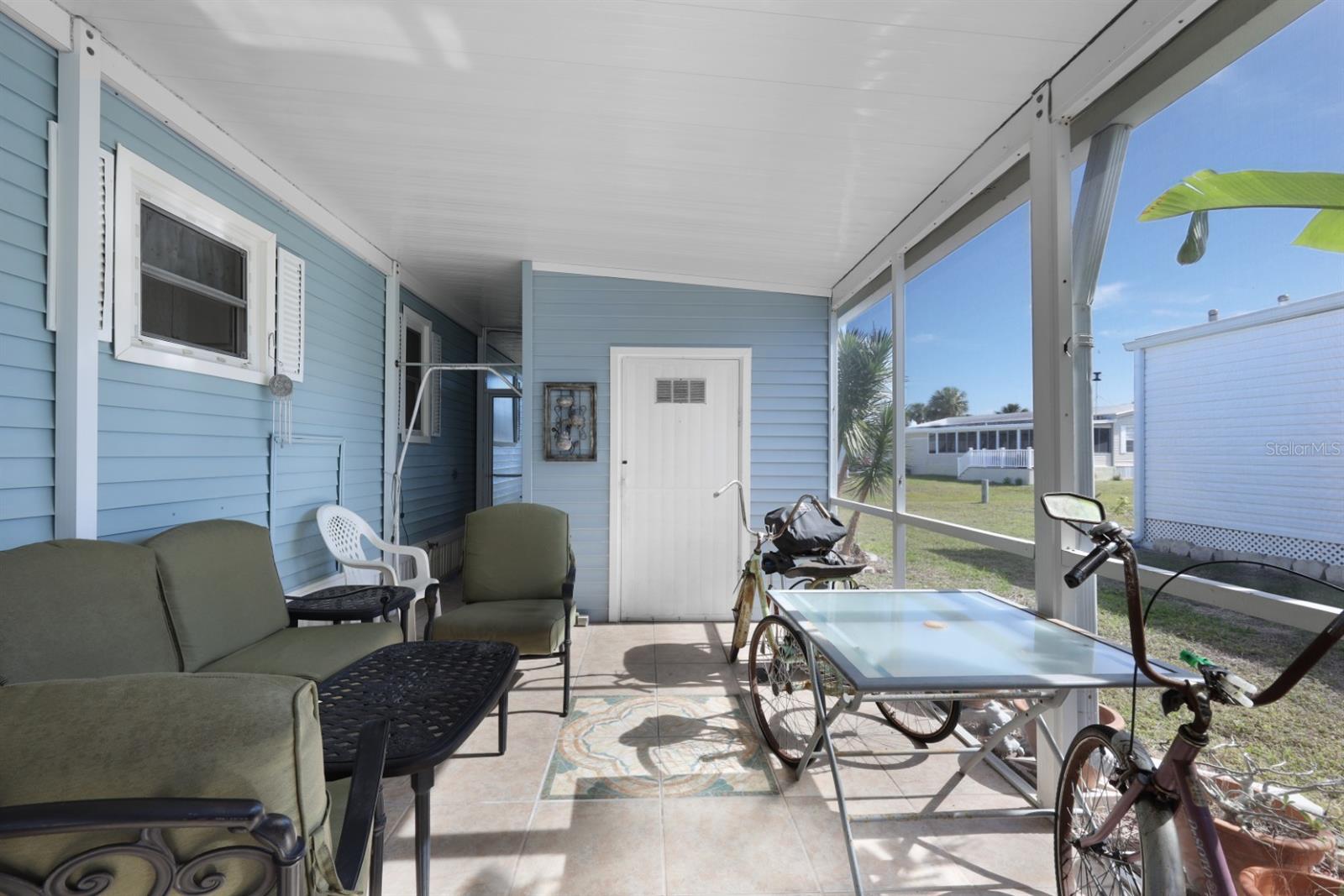 Image 27 of 90 For 2100 Kings Highway 126