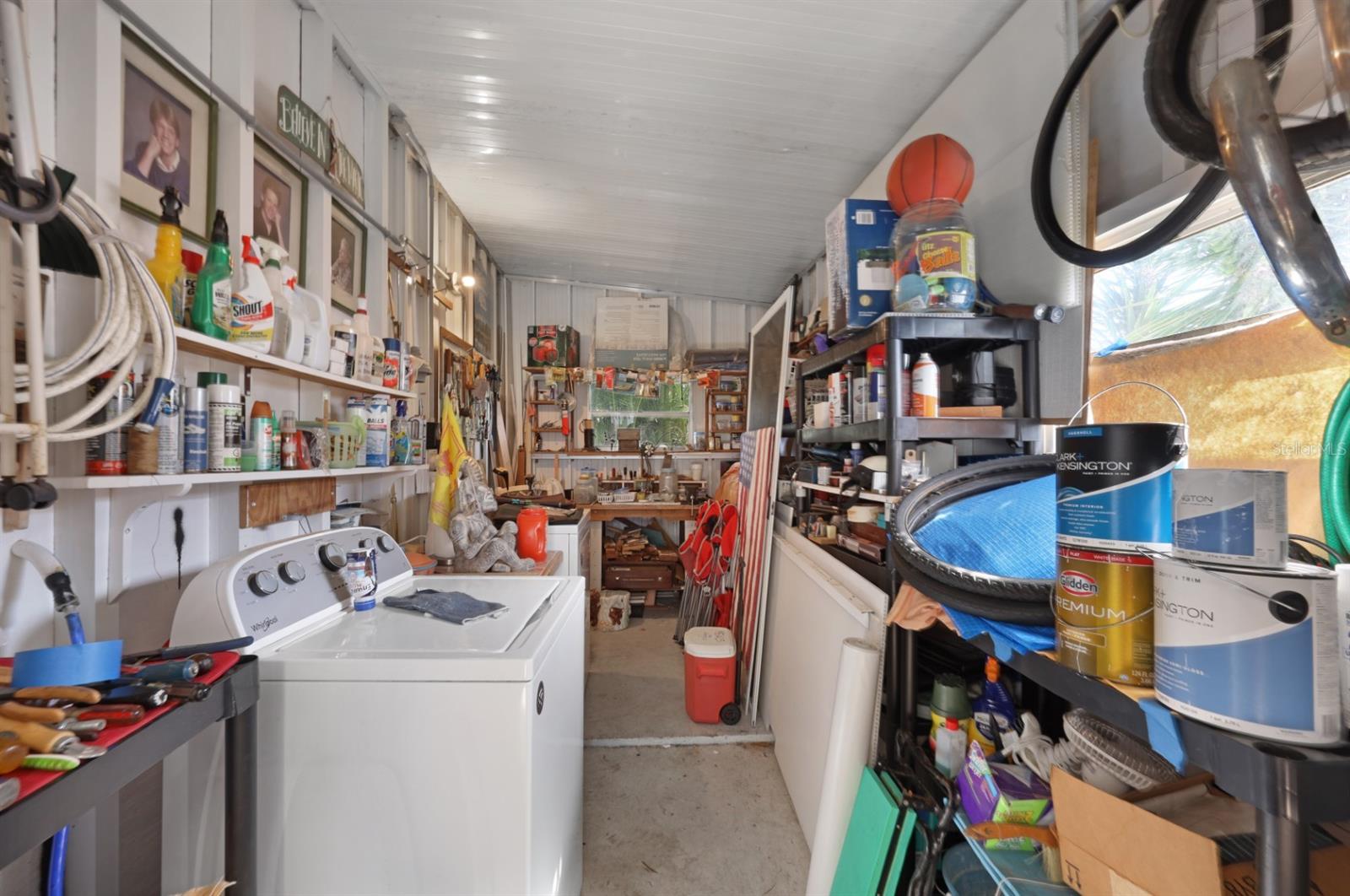 Image 28 of 90 For 2100 Kings Highway 126