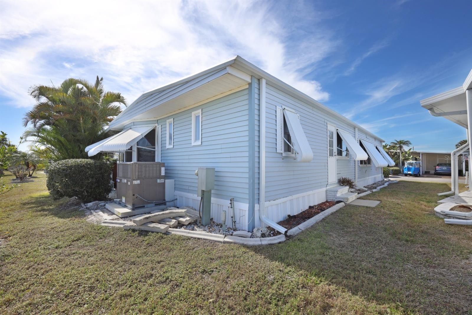 Image 29 of 90 For 2100 Kings Highway 126