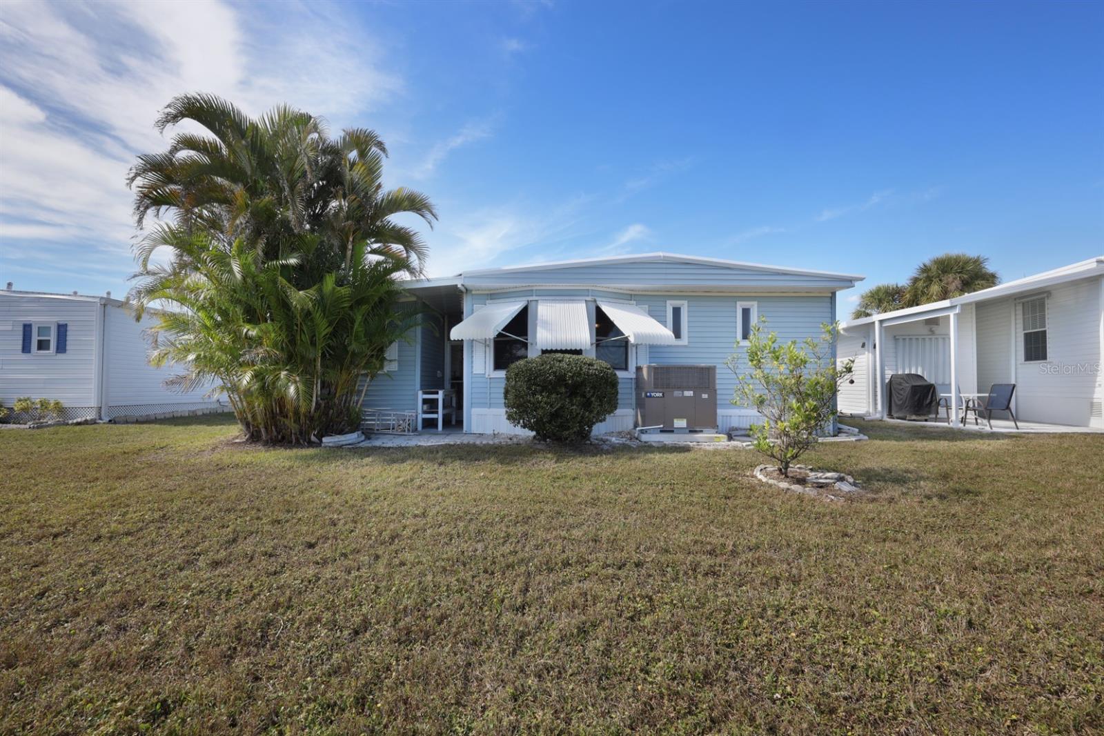 Image 30 of 90 For 2100 Kings Highway 126