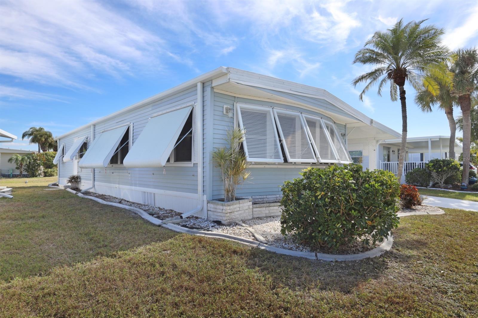 Image 4 of 90 For 2100 Kings Highway 126