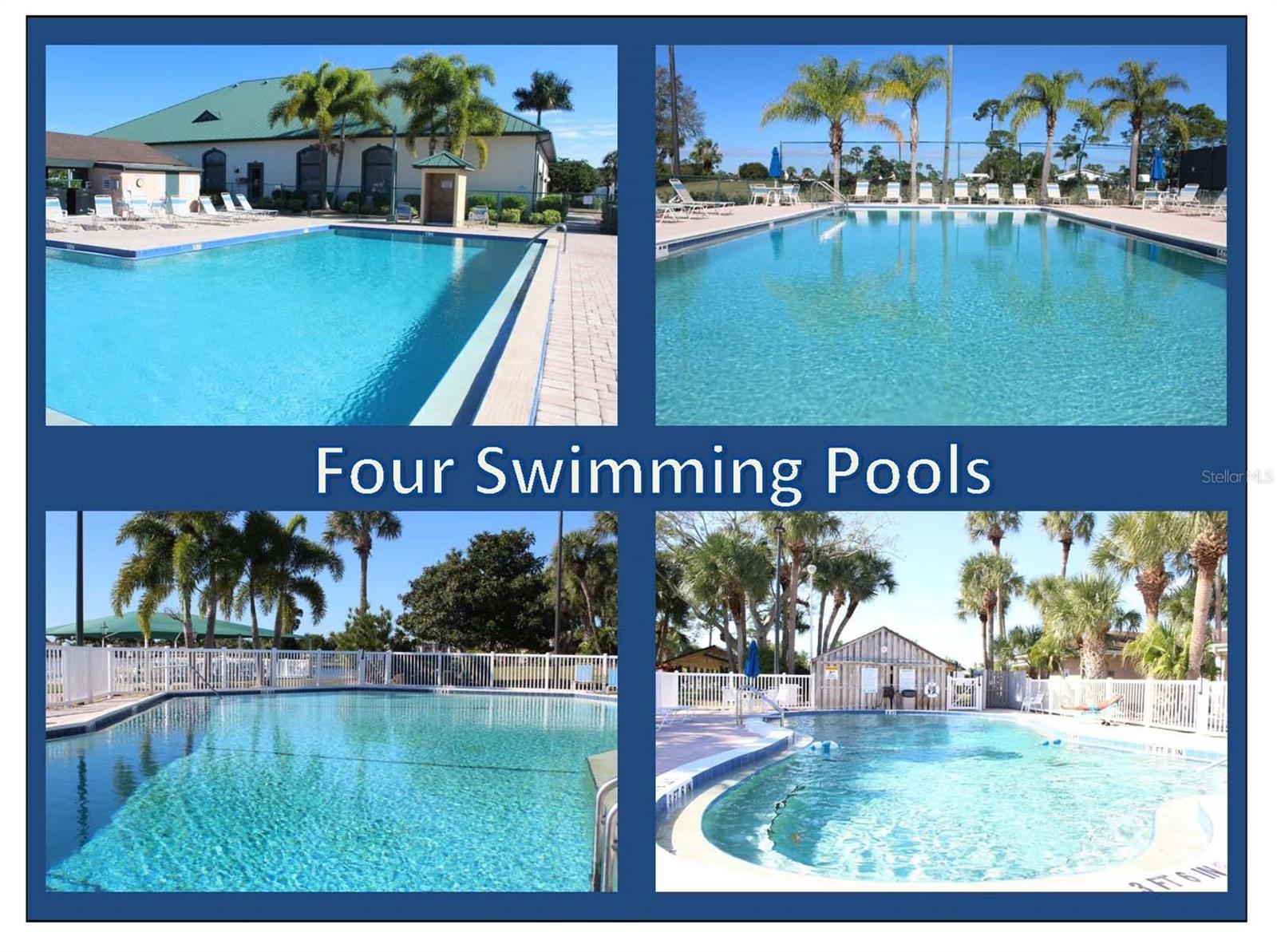 Image 43 of 90 For 2100 Kings Highway 126