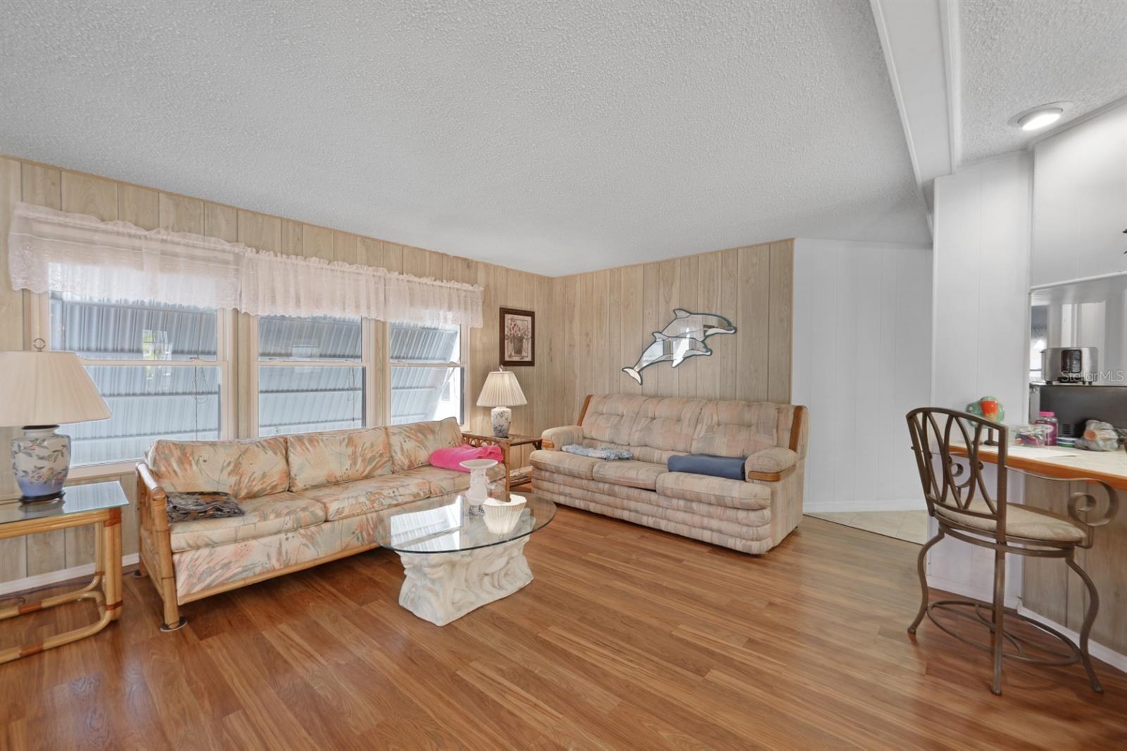 Image 6 of 90 For 2100 Kings Highway 126