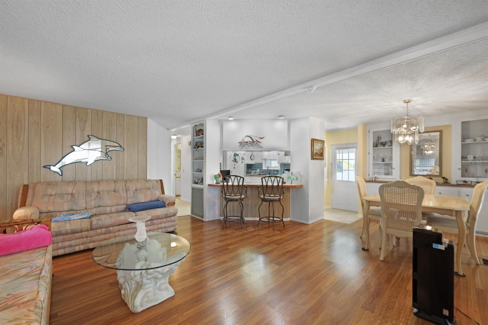 Image 7 of 90 For 2100 Kings Highway 126