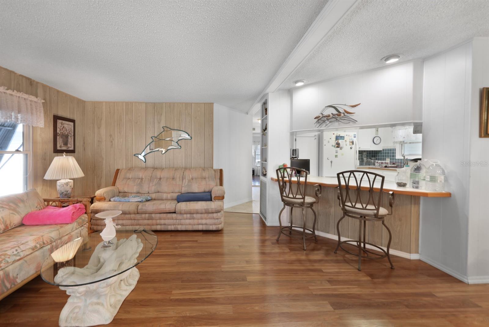 Image 9 of 90 For 2100 Kings Highway 126