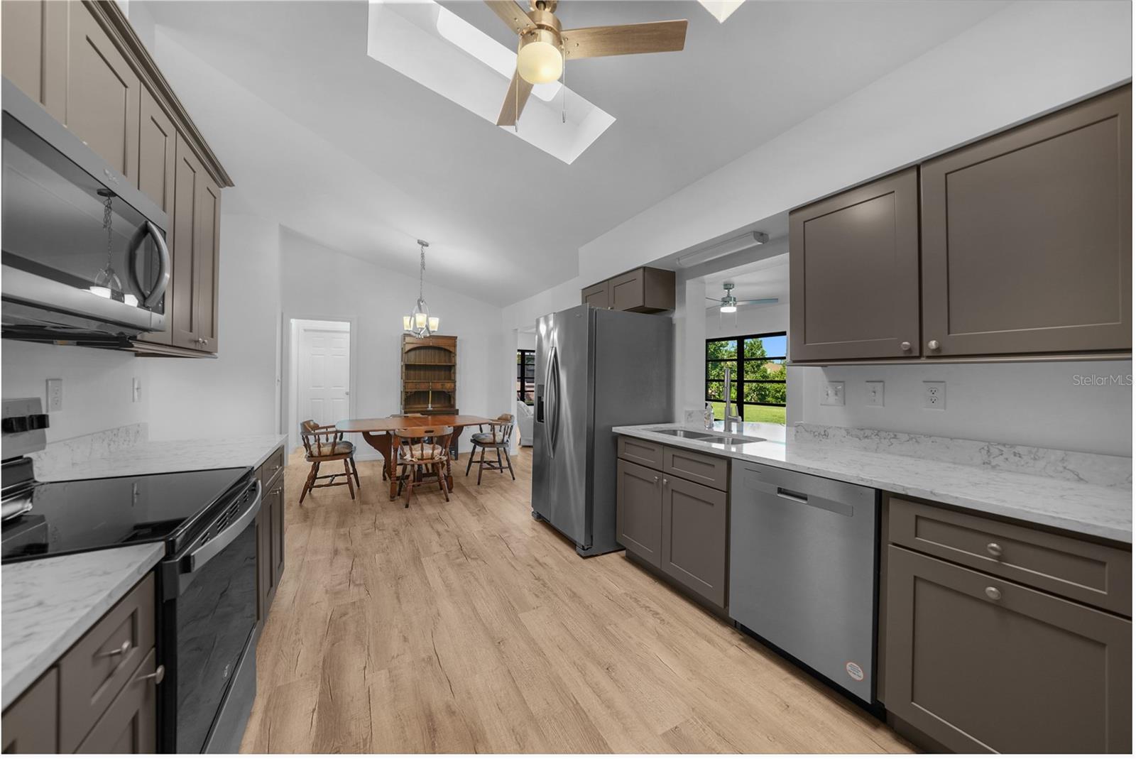 Image 15 of 55 For 21196 Burkhart Drive