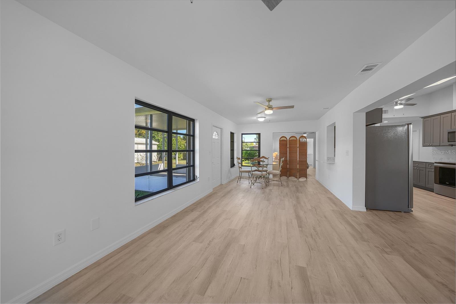 Image 16 of 55 For 21196 Burkhart Drive