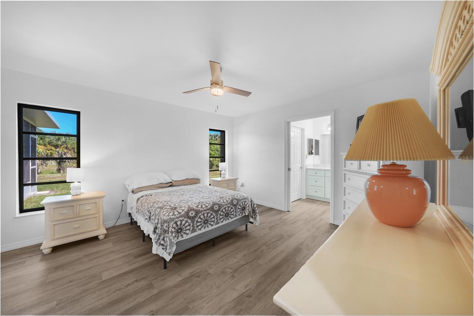 Image 18 of 55 For 21196 Burkhart Drive