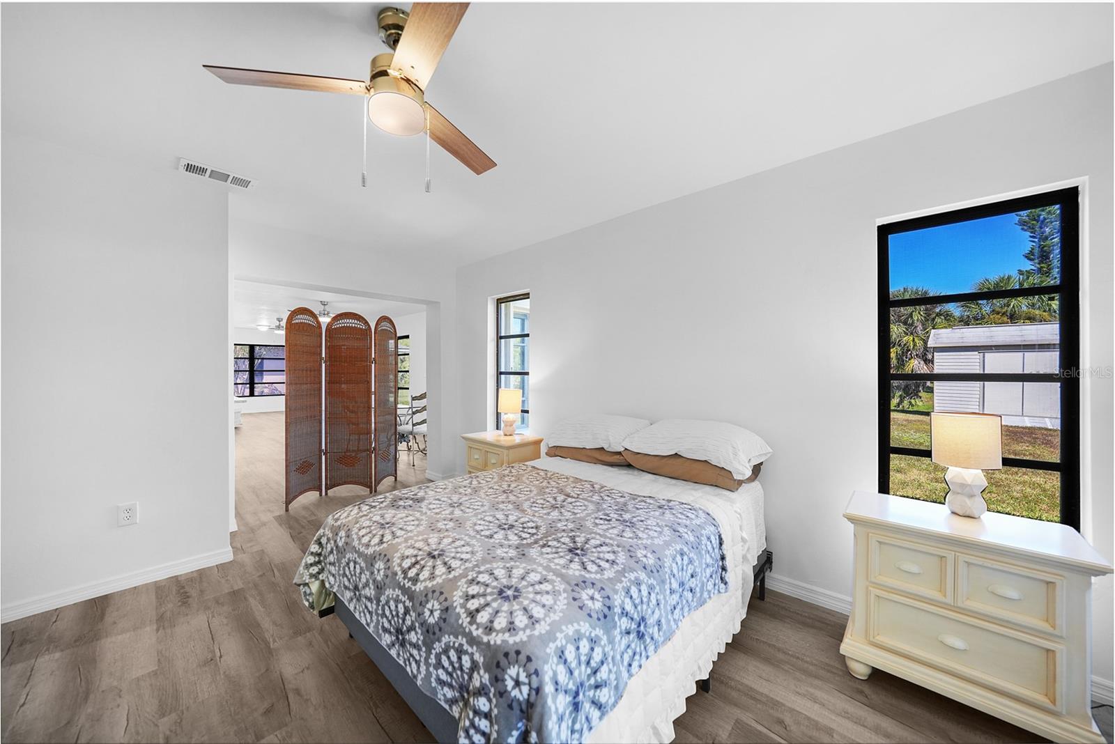 Image 19 of 55 For 21196 Burkhart Drive