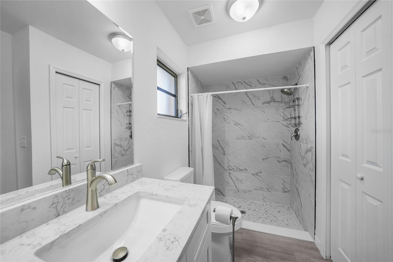 Image 21 of 55 For 21196 Burkhart Drive