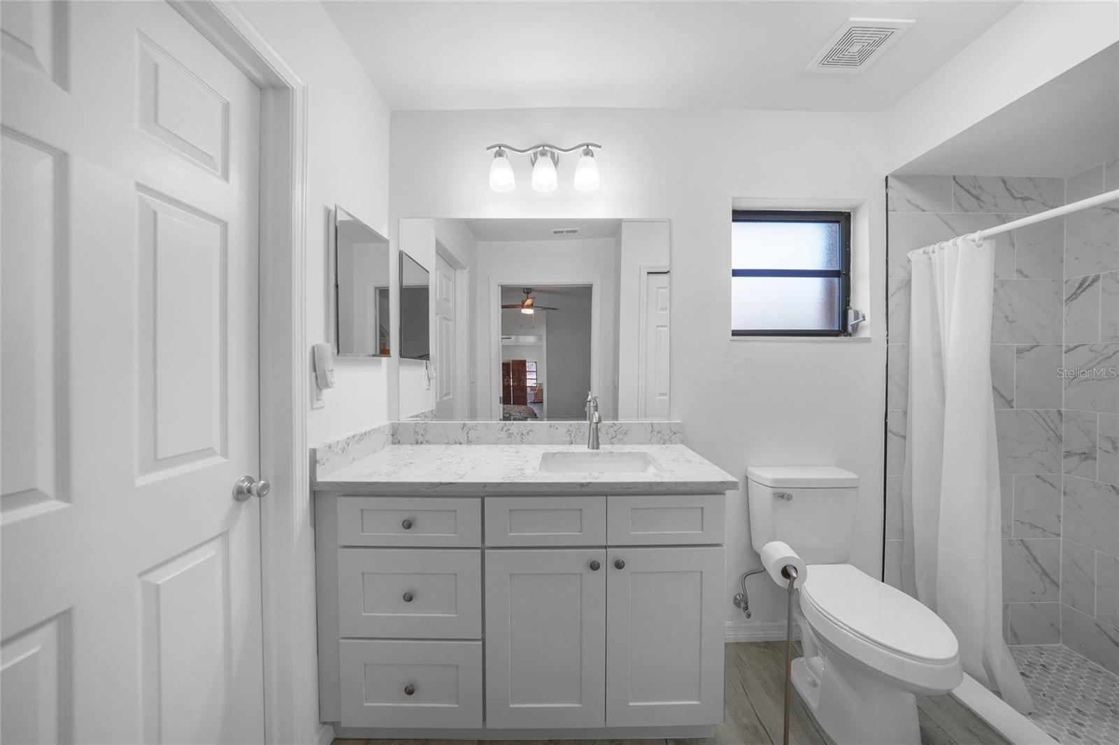 Image 22 of 55 For 21196 Burkhart Drive