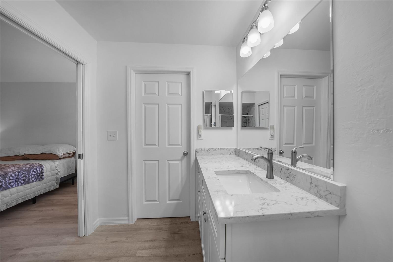 Image 23 of 55 For 21196 Burkhart Drive