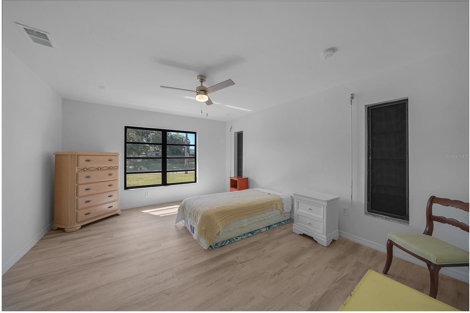 Image 24 of 55 For 21196 Burkhart Drive