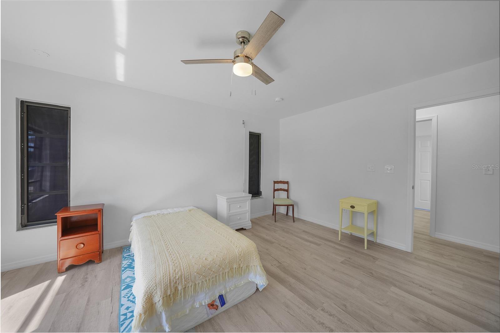 Image 25 of 55 For 21196 Burkhart Drive