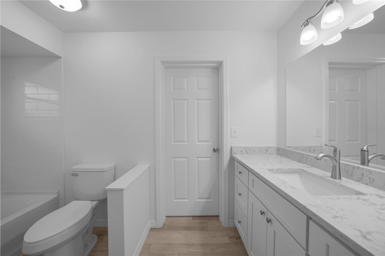 Image 26 of 55 For 21196 Burkhart Drive