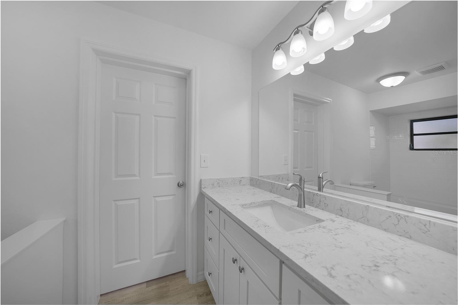 Image 27 of 55 For 21196 Burkhart Drive