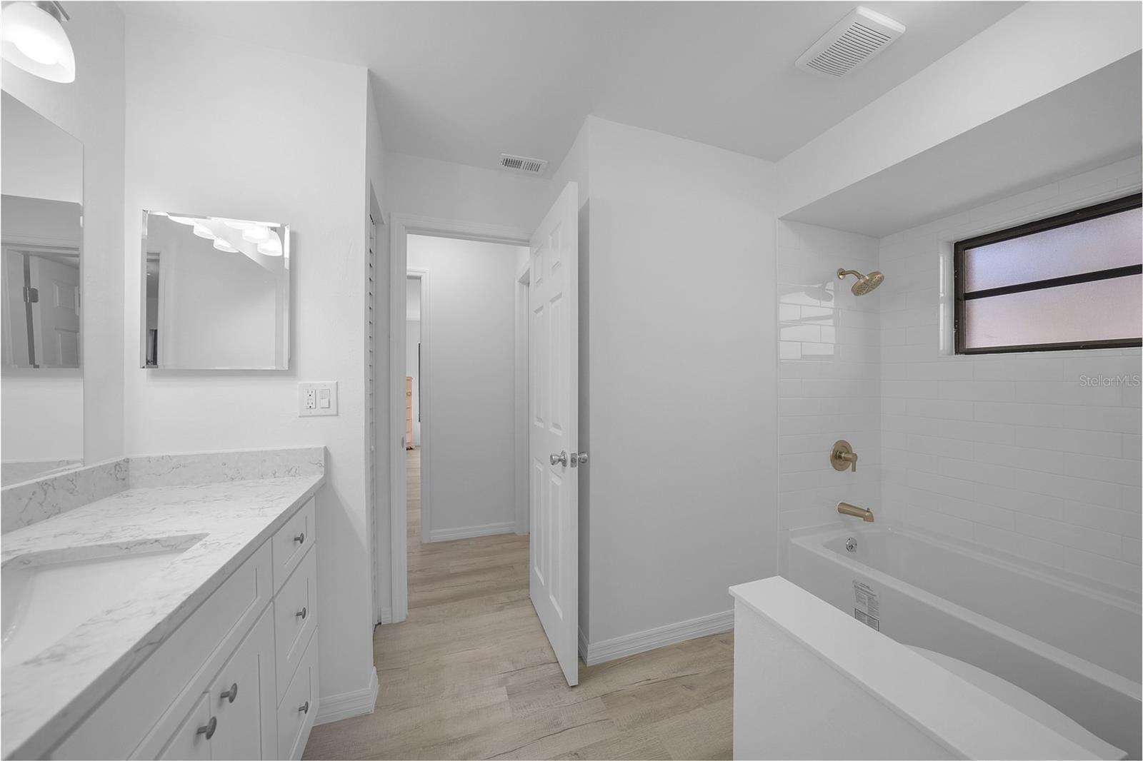 Image 28 of 55 For 21196 Burkhart Drive