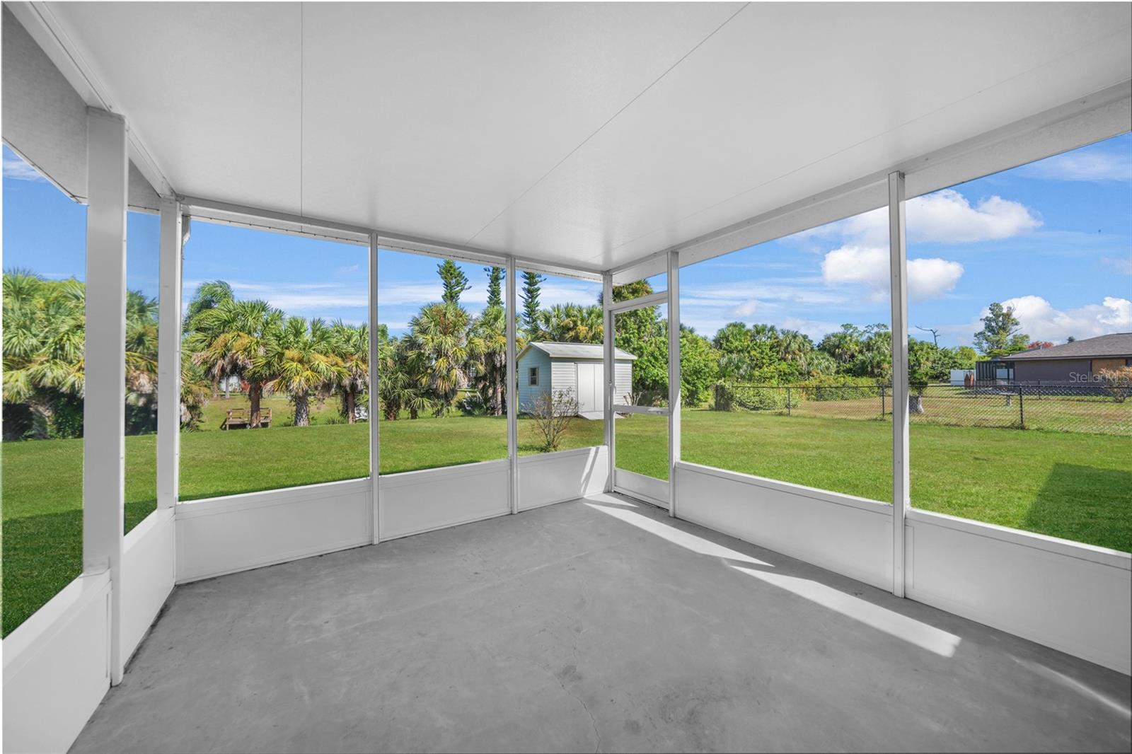 Image 29 of 55 For 21196 Burkhart Drive