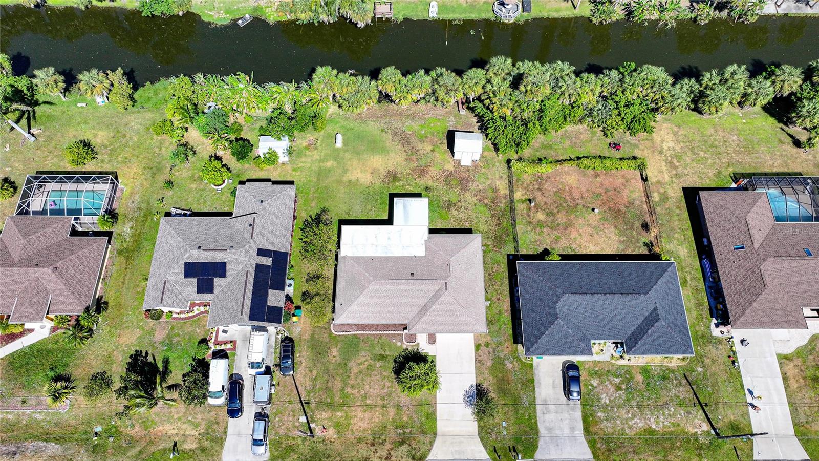 Image 32 of 55 For 21196 Burkhart Drive