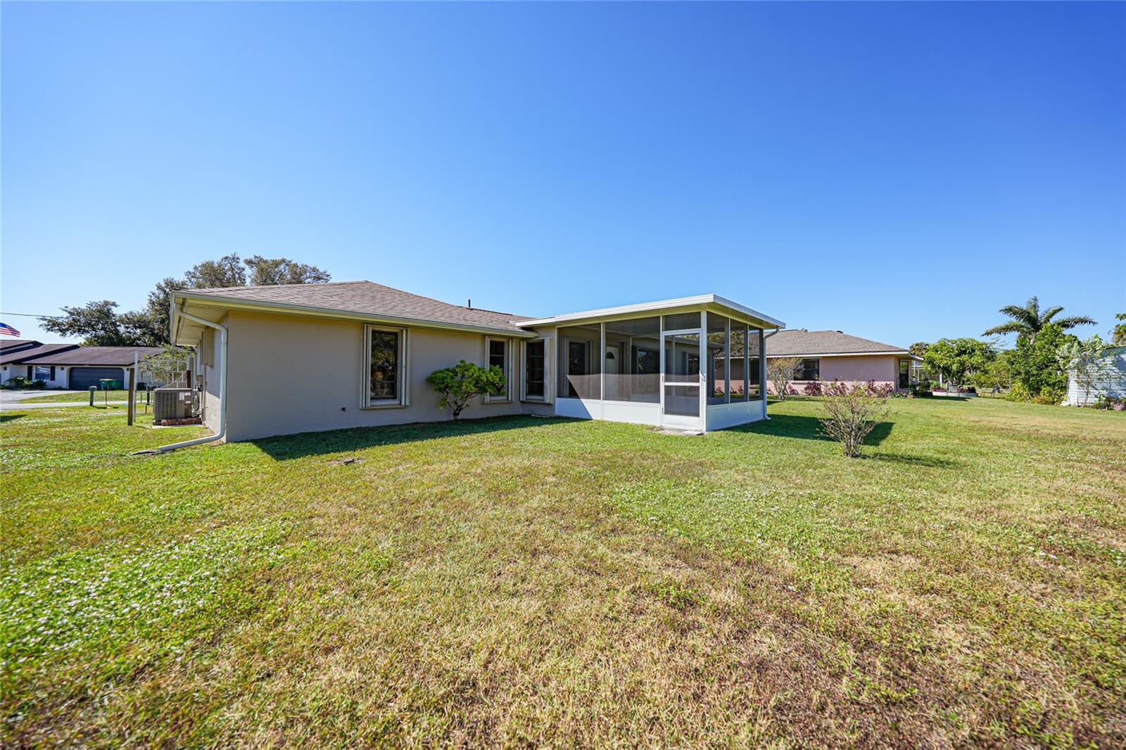 Image 33 of 55 For 21196 Burkhart Drive