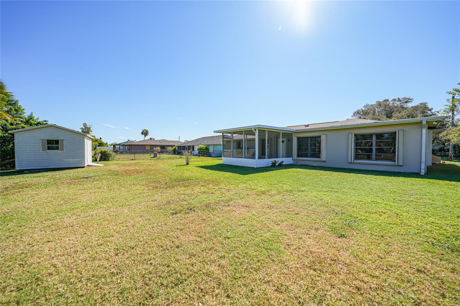 Image 34 of 55 For 21196 Burkhart Drive