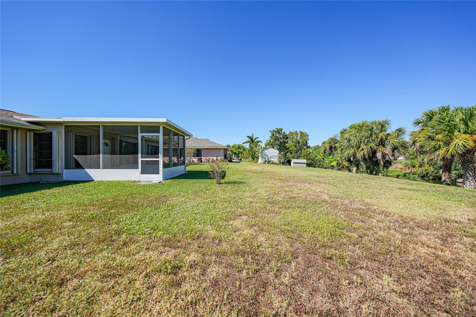 Image 35 of 55 For 21196 Burkhart Drive