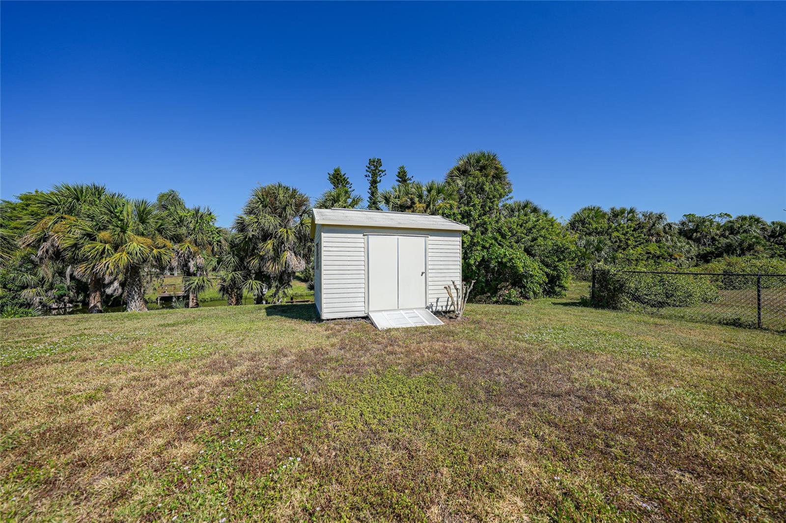 Image 36 of 55 For 21196 Burkhart Drive