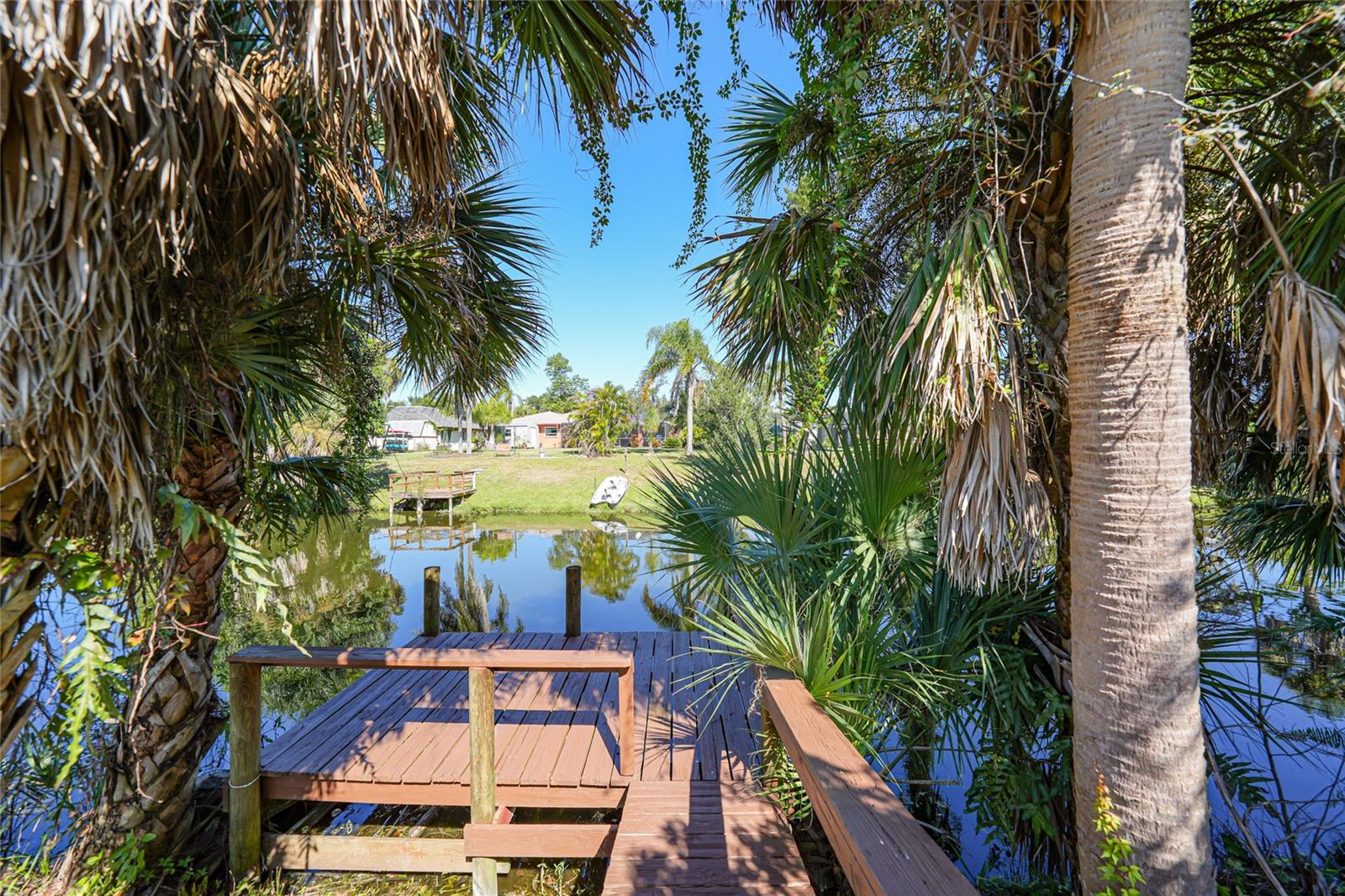 Image 37 of 55 For 21196 Burkhart Drive