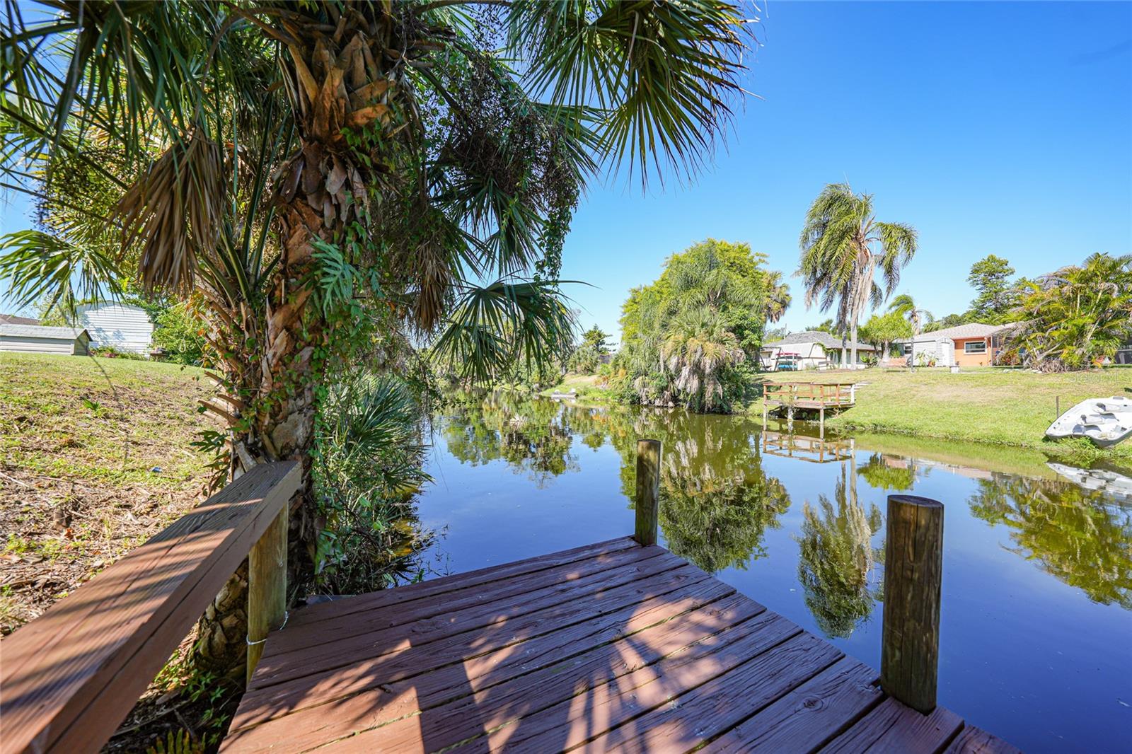 Image 38 of 55 For 21196 Burkhart Drive