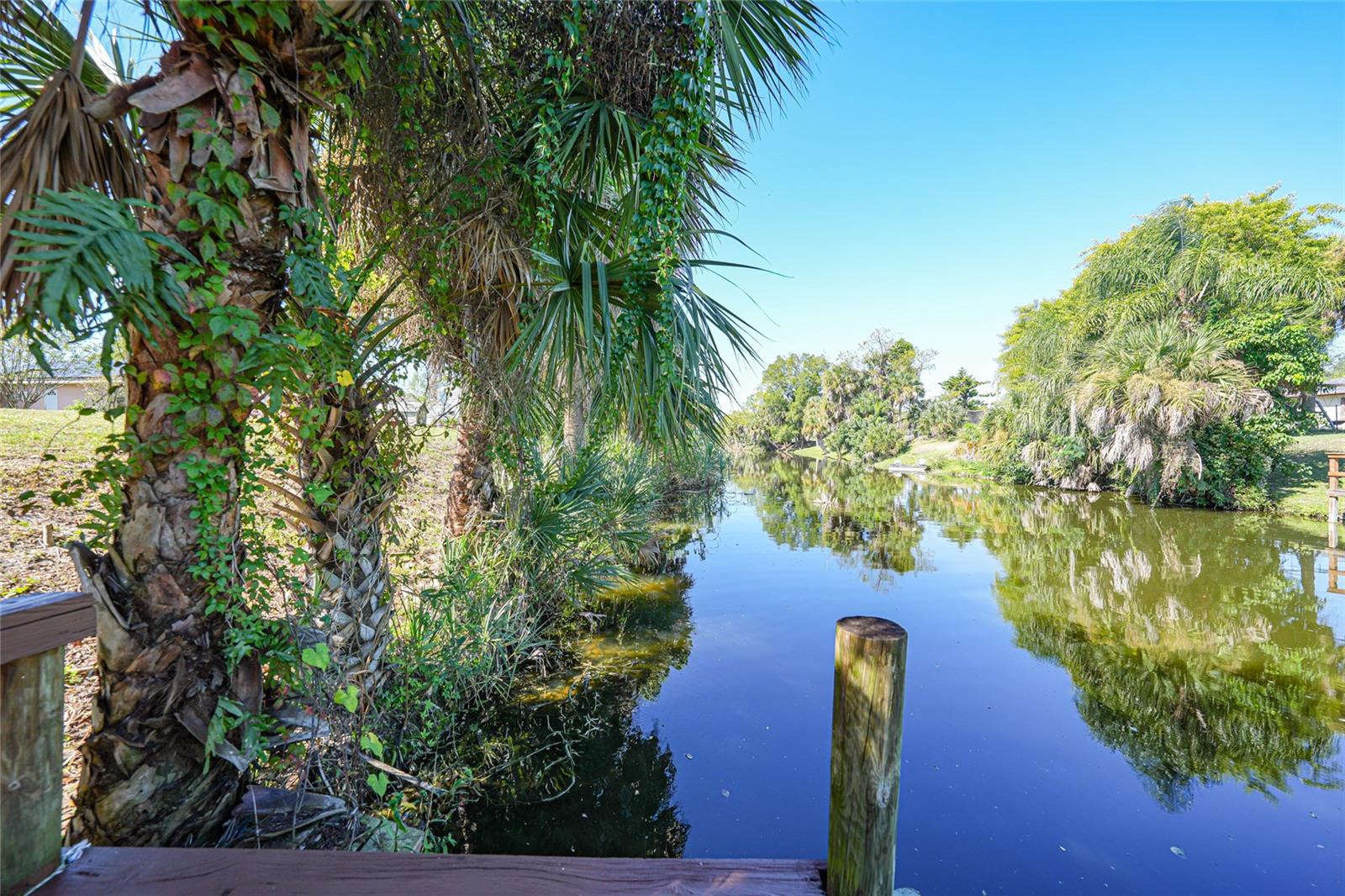 Image 39 of 55 For 21196 Burkhart Drive