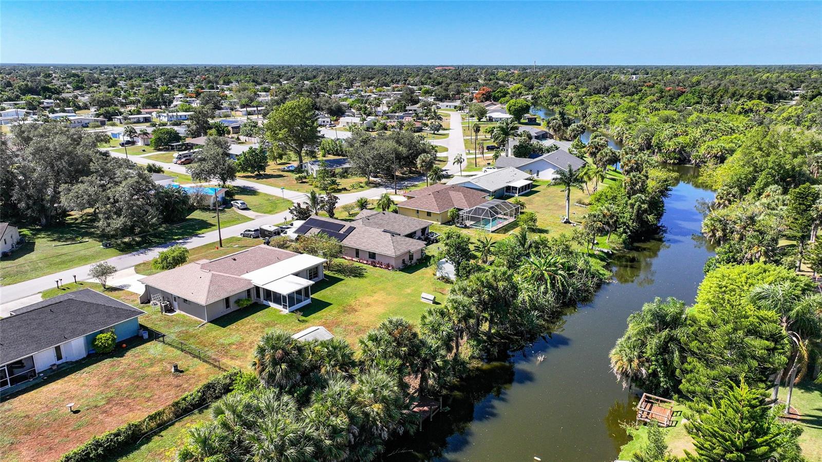 Image 4 of 55 For 21196 Burkhart Drive