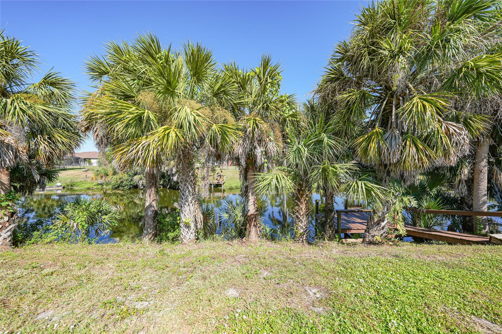 Image 41 of 55 For 21196 Burkhart Drive