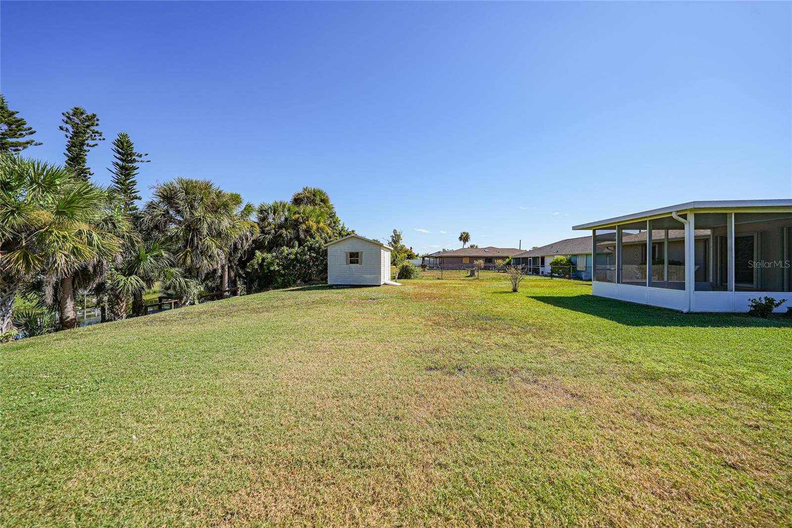 Image 42 of 55 For 21196 Burkhart Drive