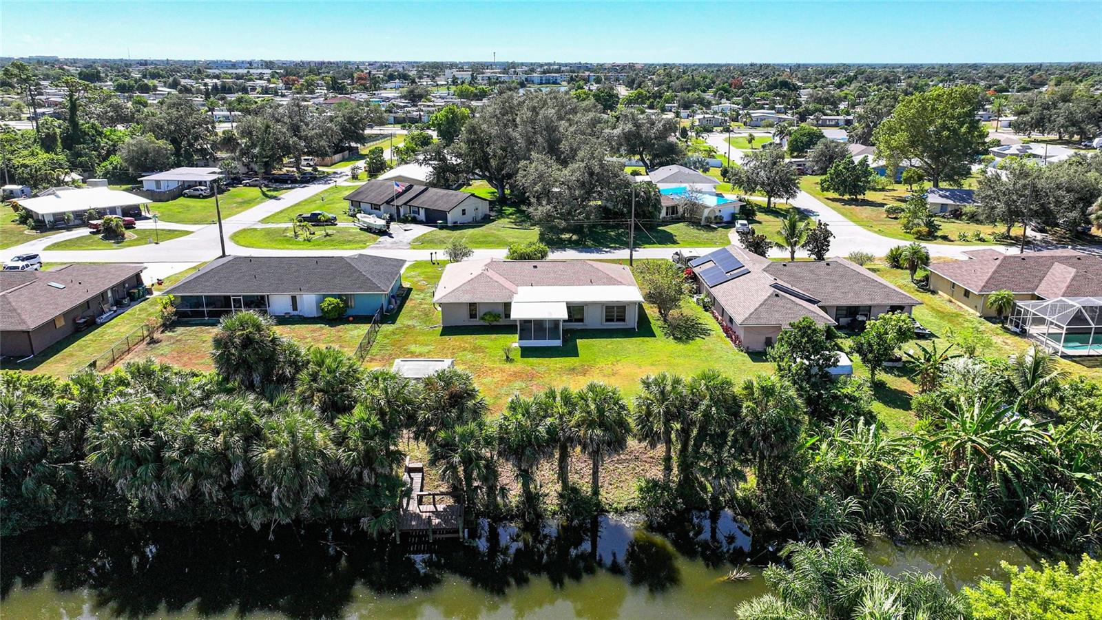 Image 44 of 55 For 21196 Burkhart Drive