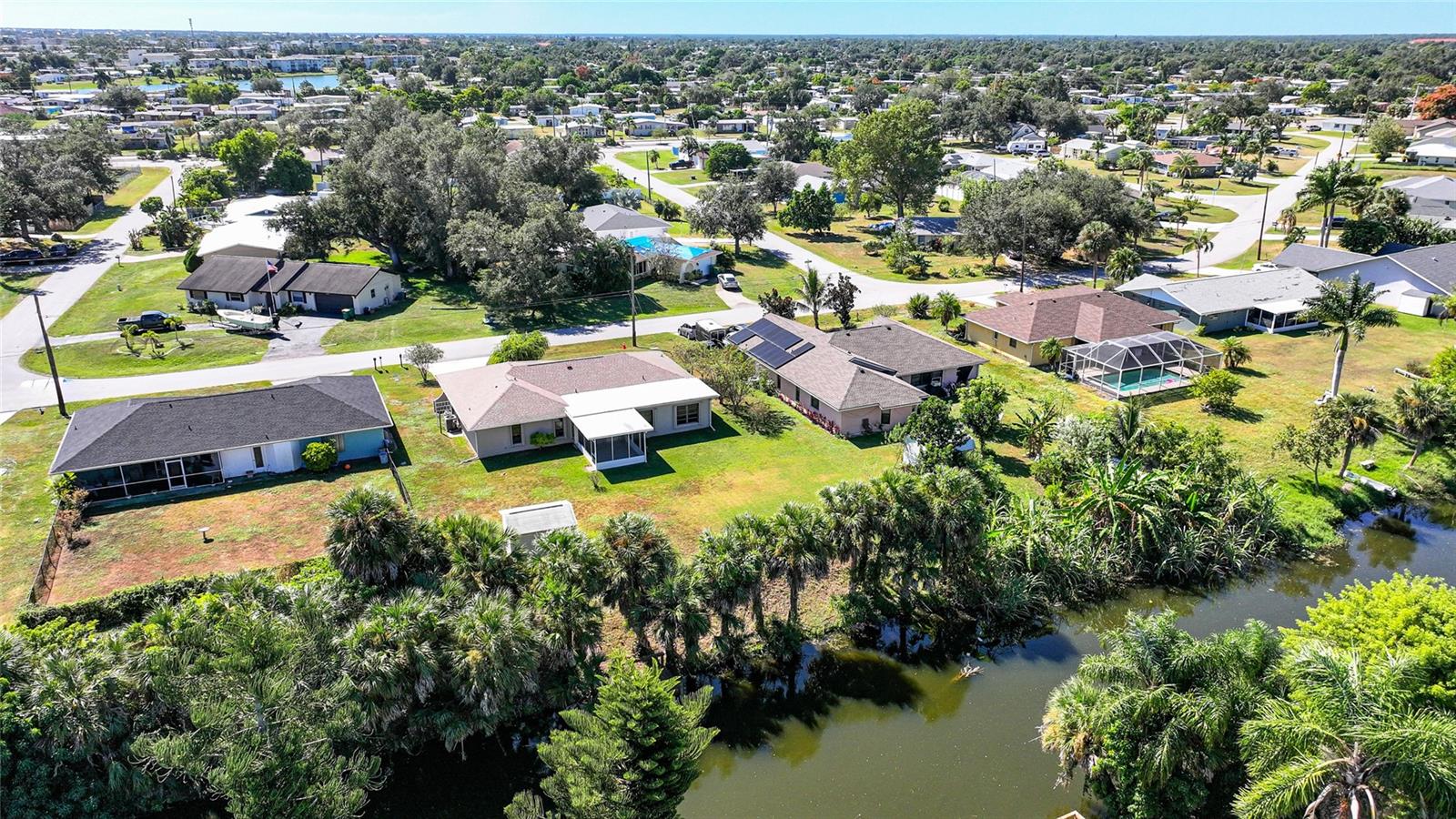 Image 45 of 55 For 21196 Burkhart Drive