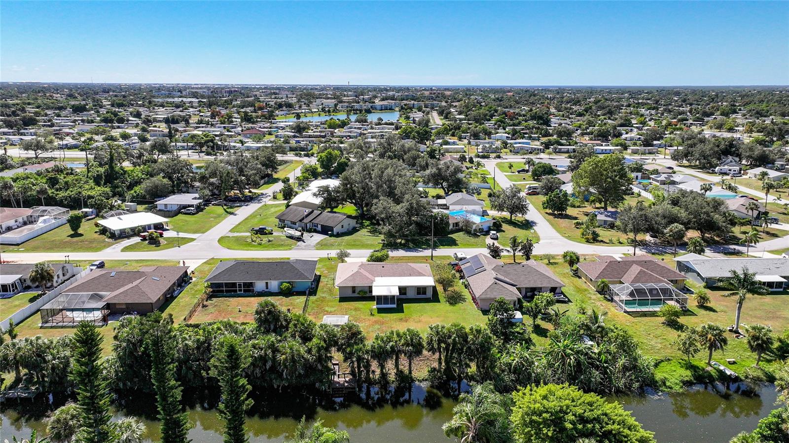 Image 46 of 55 For 21196 Burkhart Drive