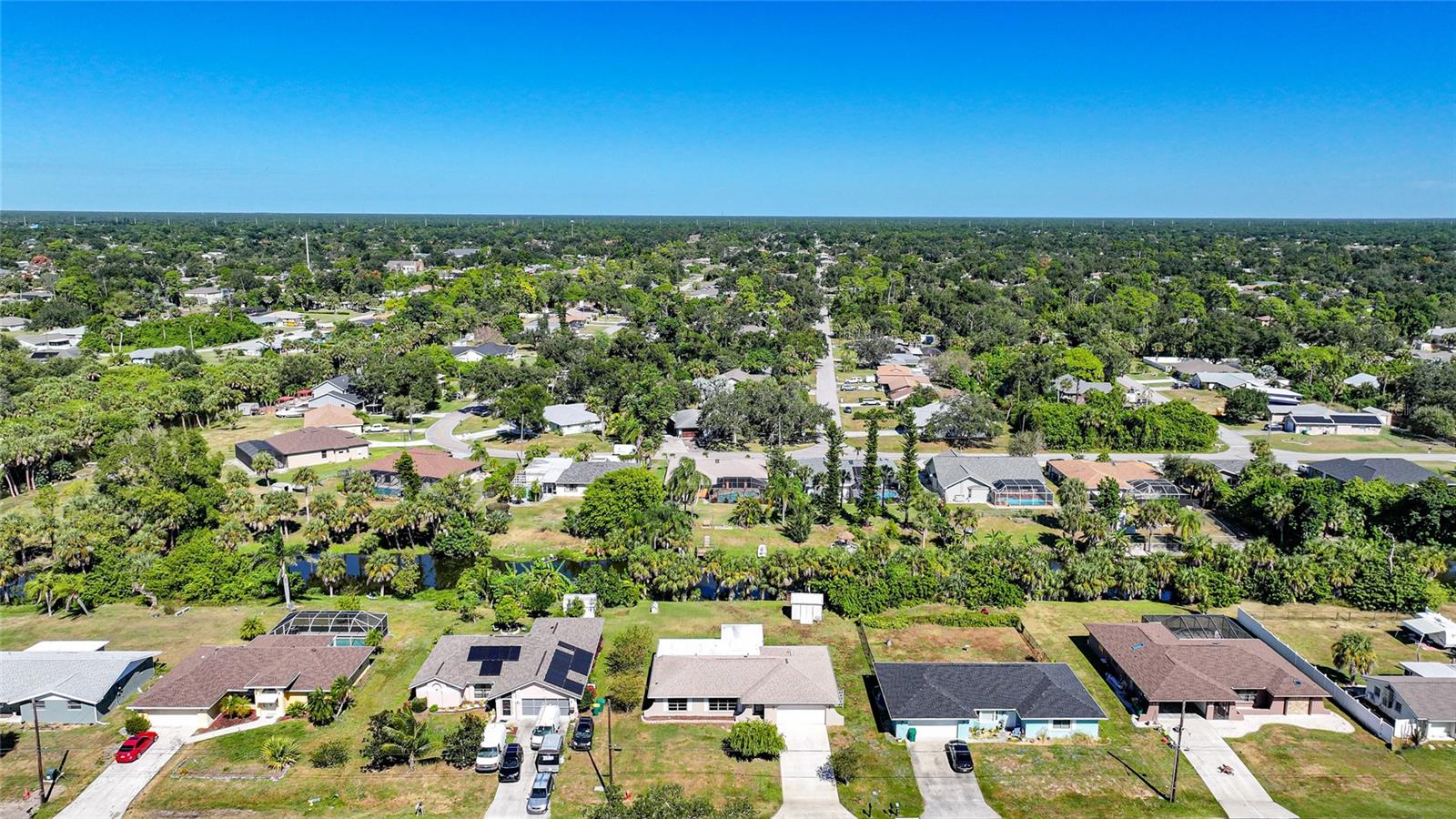 Image 48 of 55 For 21196 Burkhart Drive