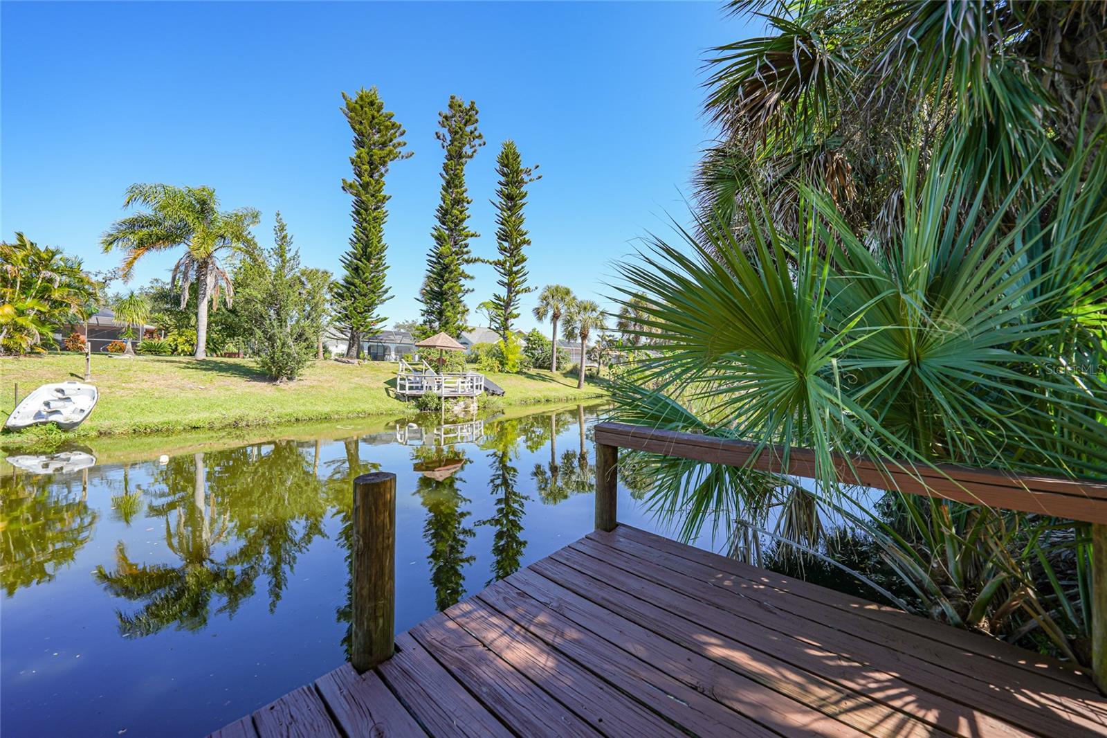 Image 5 of 55 For 21196 Burkhart Drive